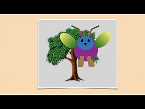 Perspective projection in 5 minutes: Part 2 -- the math!