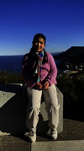 ✨ “Wonderfully Made” is OUT NOW on all music platforms! Go check it out and be encouraged — you are His masterpiece. 💛 | Creative Trio