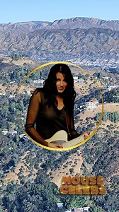 🎤 Meredith Brooks' $2.8 Million Los Angeles Home! 🏠 Singer-songwriter Meredith Brooks, known for her hit single "Bitch", owns this stunning $2.8 million estate in Los Angeles, California. With 4 bedrooms, 5 bathrooms, and 3,600 sqft of living space, this property is a perfect blend of luxury and comfort. Nestled in the heart of LA, this home offers a serene escape from the hustle and bustle of the music industry, and a great place for Brooks to find inspiration for her next big hit 🎸 #Meredit