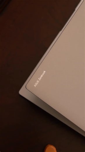 Hunter Vought on Instagram: "Just got the new @asususa Zenbook S16. 💻 My thoughts: this computer does everything I need it to no matter where I am or what I’m doing. The 3K OLED touch screen monitor is beautiful. It’s lightweight, and super thin. I also love the 1TB storage built in especially with editing larger file sizes for my photos and videos. If you have any questions about this laptop don’t hesitate to ask me. I’m happy to help if you are exploring a new laptop for yourself or a loved o
