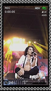 Slank - Cinta Kita (live konser)