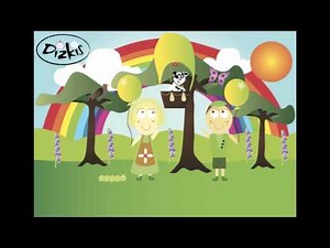 The Green Balloon Club