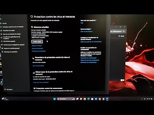 Windows Defender | Page not available | Windows - IT administrator has limited access | Quick Fix