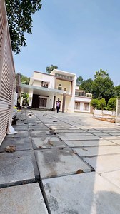 Watch J Guard The Cleaning Company in action! Need your space to sparkle? Call us at 701-292-0896 to book your cleaning service today! ✨ #jguardcleaning @jguardservices | Alice Christy Official