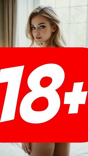 girl dance sensual 4k