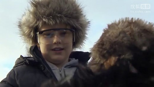 CBeebies_Stargazing_S01E02_Comets