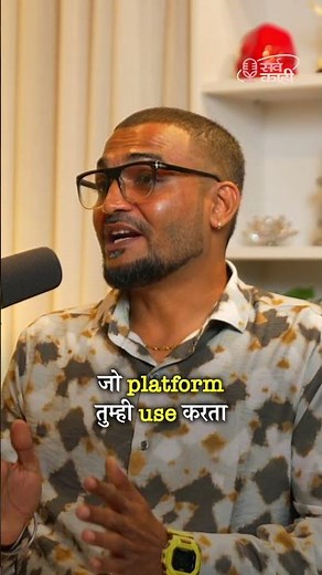 3 Rules to Follow Before Investing in Crypto #shorts #marathi #money#market#planning Marathi Podcast