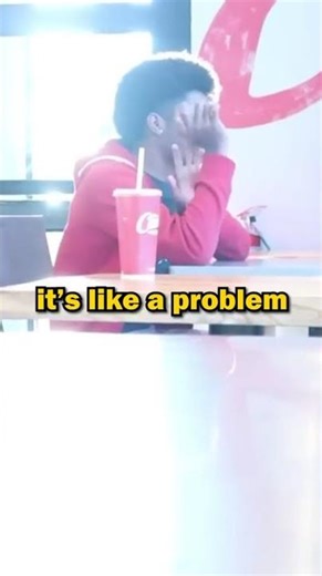 Getting Jumped On A Real Job Interview 👊🏿 ‪@Quin3y‬ #funny #comedy #prank #shorts