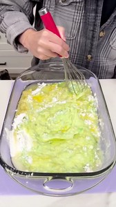 Easy Springtime Cake! – "Spring Into Flavor with This Easy Cake Recipe!"