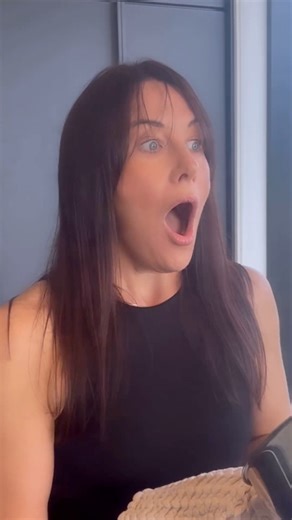 1.1M views · 20K reactions | JOKE: Dark Humor  #couplecomedy #husbandandwife #funnyreels #funnyjoke #funnycouple | Mike and Joelle | Facebook