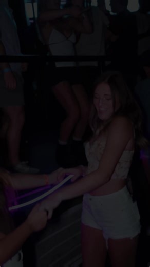 UNCW's Top College Night Club Experience