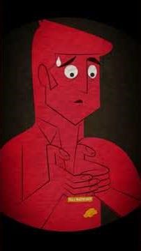 3 Dark Psychology Tricks to Detect Lies