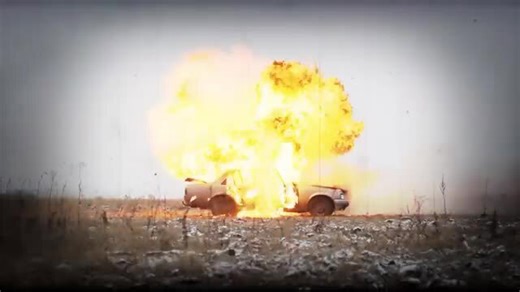 The Biggest Product Failures EVER!!!