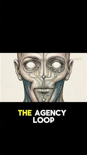 Are We Engineering Our Own Cognitive Death
