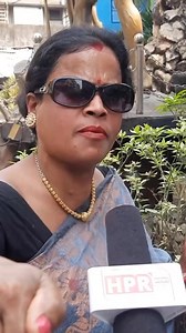 2.3M views · 10K reactions | HPR News on Reels | Facebook