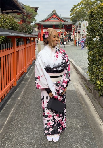 Essential Tips for Traveling to Japan