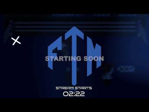 This Game is Rated E Everyone Katching Hands