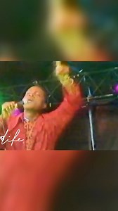 🎤 “90 years. 1000 songs. One Calypso King.” Step into the rhythm and legacy of a living legend—The Mighty Sparrow. 🇹🇹 From witty verses to global stages, his story is the heartbeat of a nation. 🎶 Watch the full tribute now and feel the soul of calypso. #MightySparrow #CalypsoKing #TrinidadLegends #LivingLifeTT #SocaHistory #TrinbagoCulture 📺 Catch the full episode on YouTube now! 🔗 .https://youtu.be/7M_AIgwwVXU Produced by OMG Media & Entertainment In partnership with TTARP an Association 