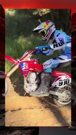 KX112 vs 150R #motocross #enduro #mxgp #supercross #kx112 #150r