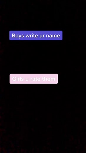 ToastyTristan (@toastytristan)’s videos with