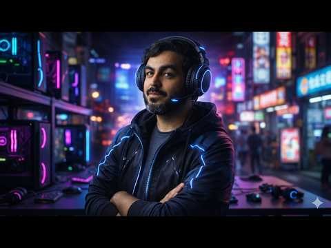 Assassin's Creed Odyssey - EP 07: O Caminho para o Simpósio e as Tarefas de Péricles