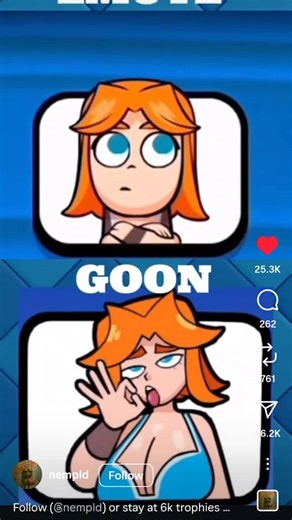 Daily feed on Instagram: "#reelsfyp #reels #instagram #reelsvideo #explorepage"