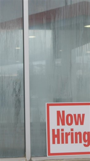 👋 Are you a motivated individual with strong communication skills? If so, we’d love to consider you for our team. Apply using the link below: 👉 https://app.lytegen.com/application 📱 Weekly compensation plan: ✔ $200.00 USD weekly base pay ✔ Daily commissions: $5 (1st), $10 (2nd), $15 (3rd), $20 (4th) ✔ Weekly top-performer bonuses: $100 (1st), $75 (2nd), $50 (3rd) Schedule: ✔ Monday to Friday | 1:00 PM – 8:00 PM PST Core Responsibilities: ✔ Connect to our dialer and prequalify prospects proact