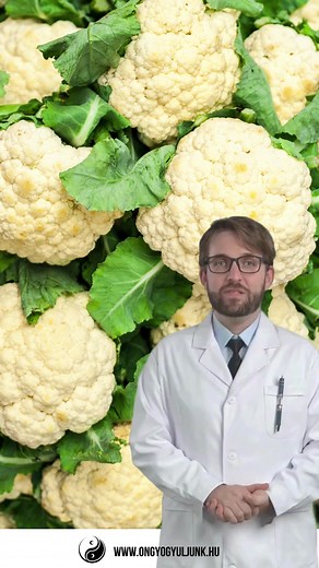 37K views · 910 reactions | A KARFIOL FÖLD elemhez tartozik, frissítő...