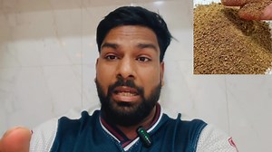 2K views · 1.2K reactions | Raj Mathur on Reels | Facebook