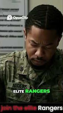 How This Colorblind Sniper Became The Most FEARED in Military History