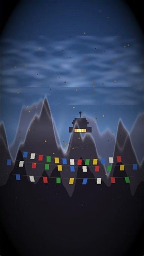 2,000 Years of Healing in One Sound ✦ Tibetan Bells Ancient History