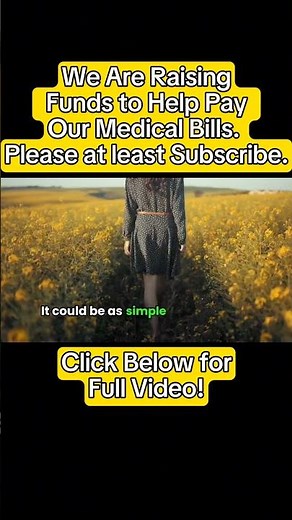 Top 6 Easy Gratitude Habits for a Happier You!