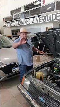 Chevette SL 86 ar condicionado de fábrica MAIS INFORMAÇÕES 81989148347