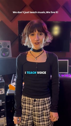 21 reactions |  Meet the heart of Modern Day Music — our passionate,...