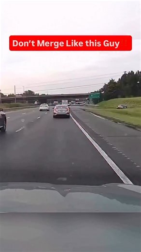 Big Vic on Instagram: "This deserves a group ssa whooping"