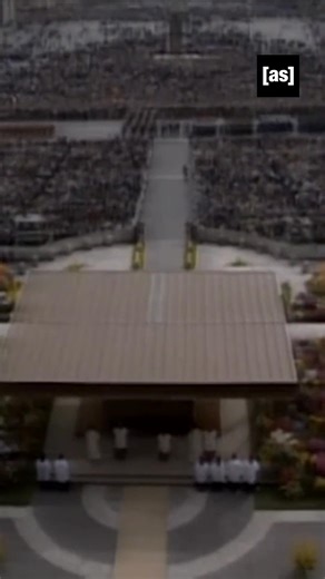 9.4K views · 213 reactions | Zorak, esquecido pelo Space Ghost, mergulha na escuridão e transforma medo em força. ✨ Prepare-se para o inesperado! #SpaceGhostCostaACosta | Adult Swim Brasil | Facebook