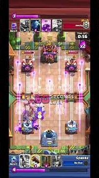 Proving to chat that SpongeBob is my cousin