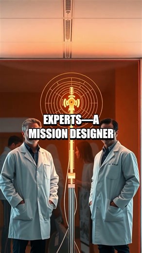 Adaptive Metasurfaces Redefine Spacecraft Resilience