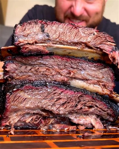 224K views · 259 reactions | Cory and Leon (instagram.com/cheatmeats/) are meat kings! | Tasty | Facebook