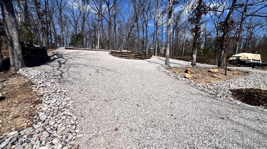 1036 Erie Trail Dr, Perryville, MO 63775 - MLS 26019058 - Coldwell Banker