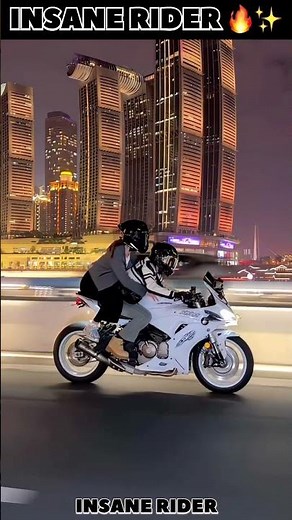 Let’s race #racelover #insanerider #uk07rider #trending #viralshort #shorts #ktm#ktmlover#ktmlover