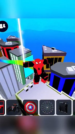 USA GAMING VIDEO #ROBLOX #VIRAL #SHORTS