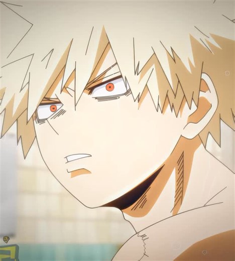 Utoshi on Instagram: "Deku finally takes a bath 🤣😭 #anime #bnha #deku #bakugo #myheroacademia #animeedit"