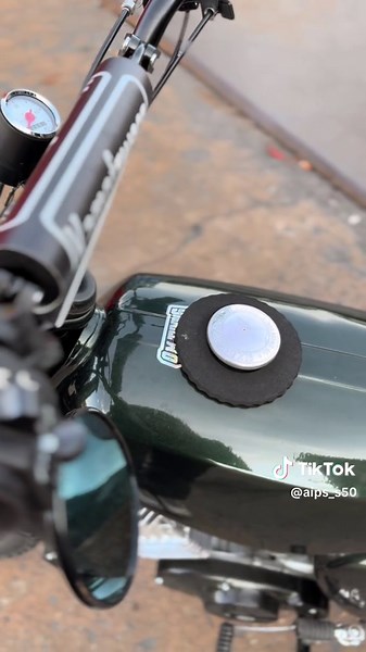 #bikelife #motorcycle #moped #tuning #peace #viraltiktok #simsons51 #foryoupage #simson #fyp #fy #viral #goviral #simsonsuhl #trend