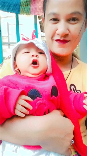 nhạc nền - Thầy Huy Dạy Nhảy - Thầy Huy Kid Dance ပါဝင်သည့် @Zin mar (@zin.mar7767) ၏ ဗီဒီယိုများ