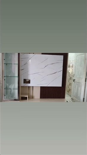 #carpenter #work LCD PANEL #shorts #viral #video mohdmahfooz01