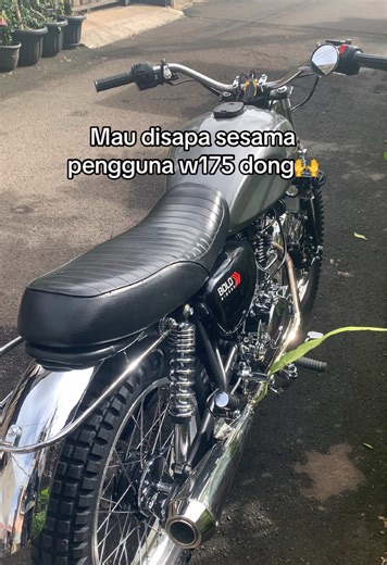 🙌✨ #ftw #w175custom