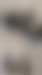 APLSTOW Adjustable and Rotatable Bike Mirrors: Are These the Best EBike Mirrors Out There?