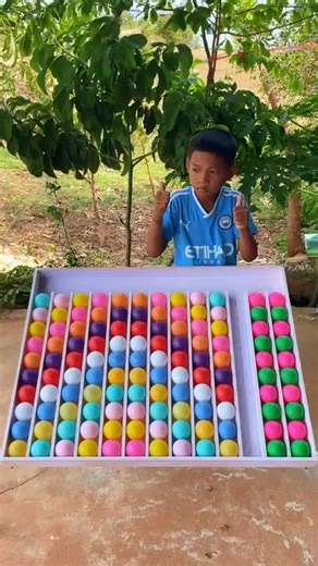 well play sort ball puzzle game | Tina SR