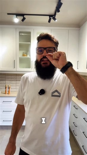 Getting a home show-ready isn't about big changes — it's about the small details. 🏡 Straight taps. Clean surfaces. Lights and lamps on. Windows open. Soft music playing. Fire lit. A fresh, welcoming scent. Create a space that feels warm, calm, and easy to imagine living in. | Bigpond Property